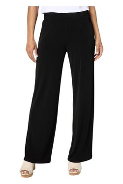 Susan Graver Wide Leg