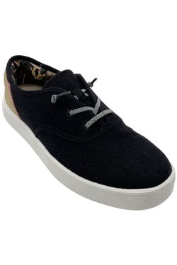 Hey Dude Loafers & Moccasins
