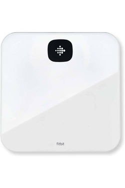 Fitbit Health & Fitness