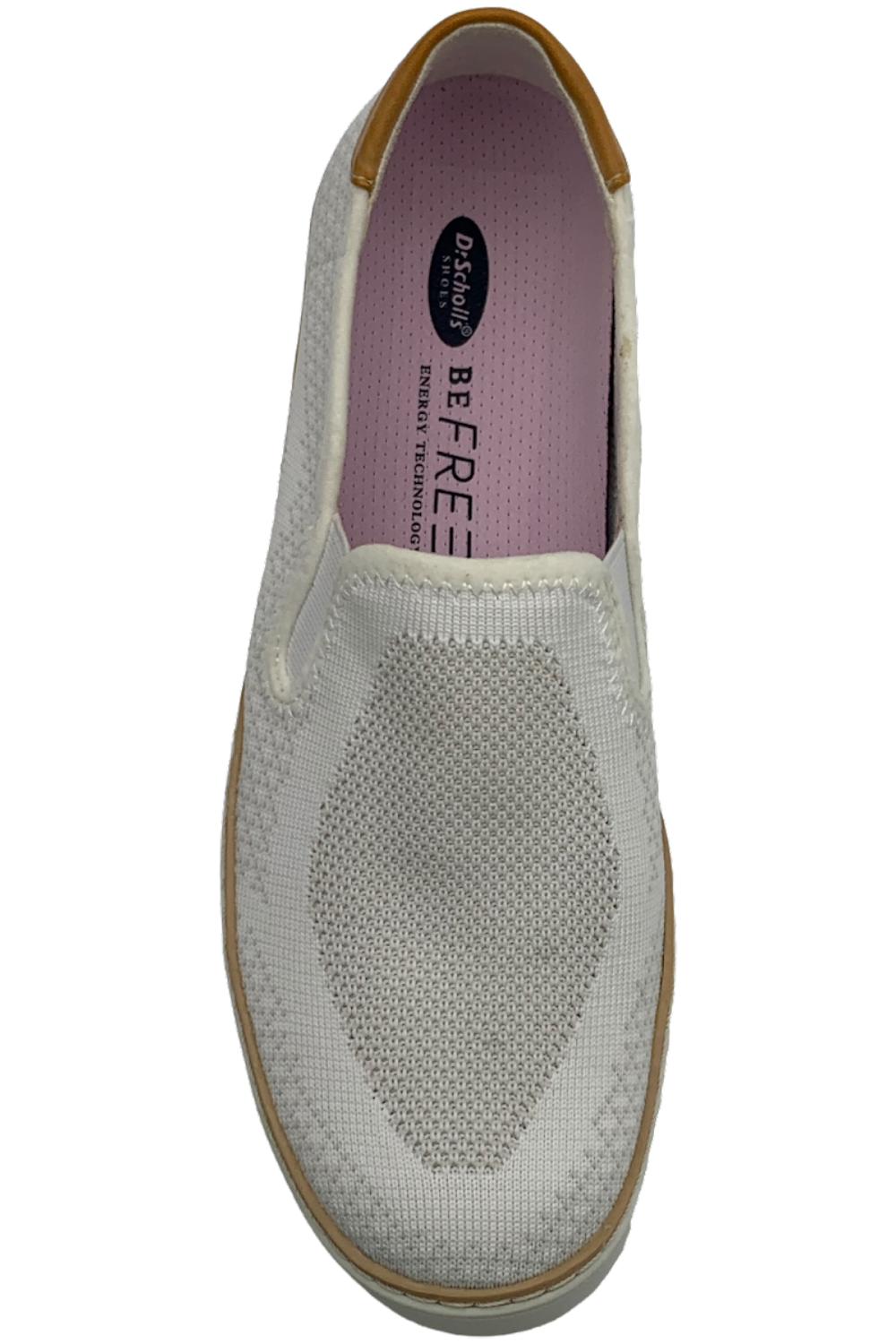 Dr scholl's madi on sale knit slip on