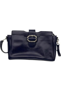 Patricia Nash Crossbody