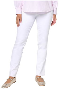 Belle by Kim Gravel Women's Pants