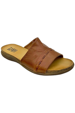 Miz Mooz Sandals