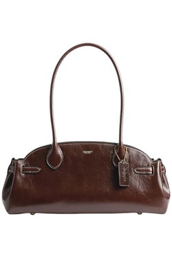 Coach Women's Handbags