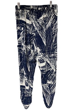 Antthony Women's Pants