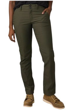 prAna Women's Pants