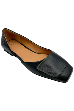 Franco Sarto Flats