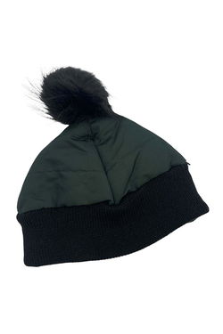 Arctic Expedition Men's Beanies