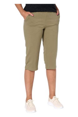 Denim & Co. Women's Pants