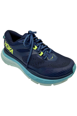 Hoka Sneakers