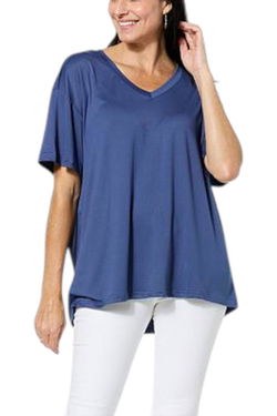 HUE Women's Tops