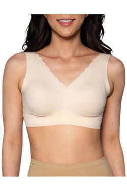 Rhonda Shear Bras