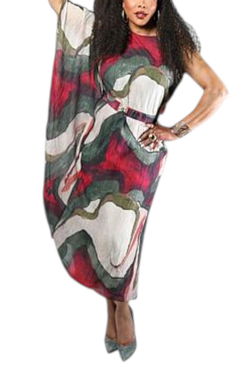 Vivica A. Fox Women's Dresses