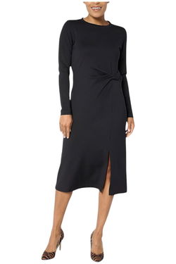 Isaac Mizrahi Live!  Women's Dresses