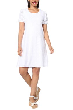 Susan Graver Women's Dresses