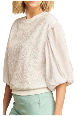 DG2 By Diane Gilman Blouses