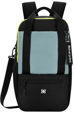 Sherpani  Backpacks