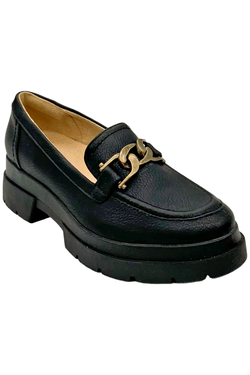 Naturalizer Loafers & Moccasins