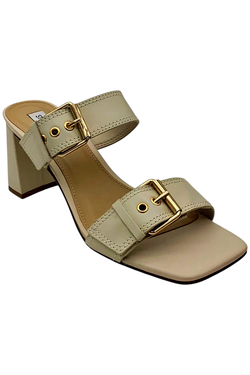 Steve Madden Sandals