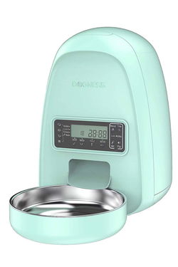 Dogness Pet Supplies