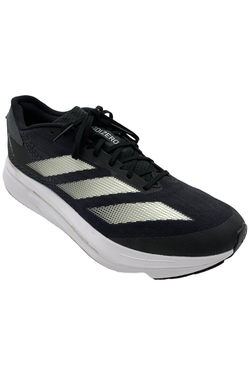 Adidas Men's Athletic