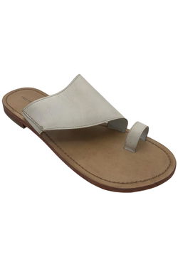 Free People Sandals
