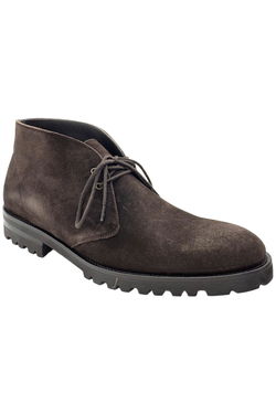 To Boot New York Men's Boots