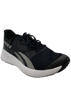 Reebok Men's Sneakers