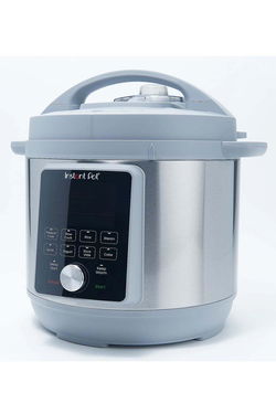 Instant Pot Small Appliances