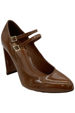 Vince Camuto  Heels