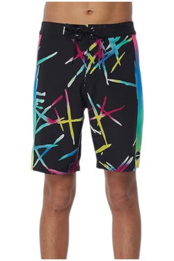 O'Neill Kid Boy's Shorts