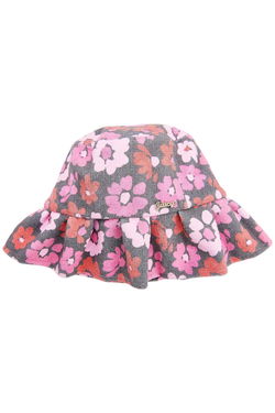 Juicy Couture  Hats