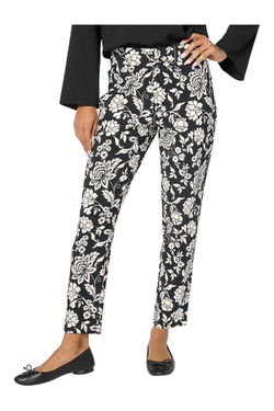 Denim & Co. Women's Pants