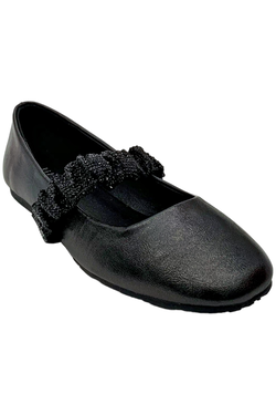 Kenneth Cole Flats