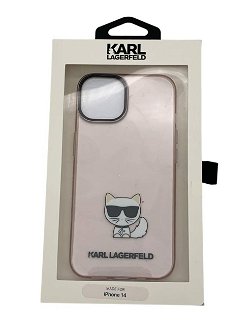 CG Mobile Cell Phone Accessories