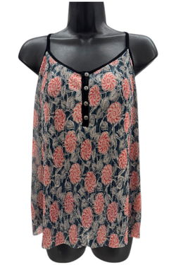 Anthropologie Tank Tops