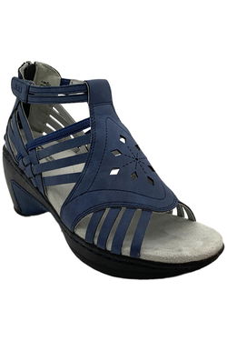 JBU by Jambu Sandals