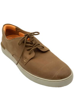 Hush Puppies Men's Sneakers