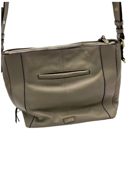 Lodis Crossbody