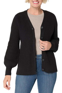 Belle by Kim Gravel Women's Coats, Jackets & Vests