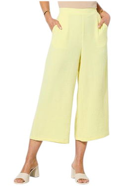 Nina Leonard  Women's Pants