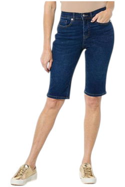 DG2 By Diane Gilman Women's Shorts