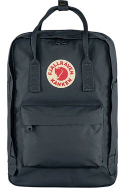 Fjallraven Backpacks