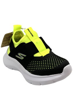 Skechers Toddler Boy's Sneakers