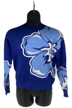 Jaclyn Smith Sweaters & Hoodies