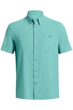 Under Armour Men's Shirt