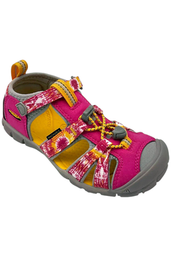 KEEN  Girl's Sandals