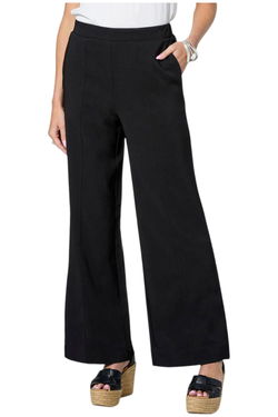WynneCollection Women's Pants