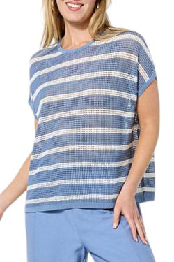 WynneLayers Sweaters & Hoodies
