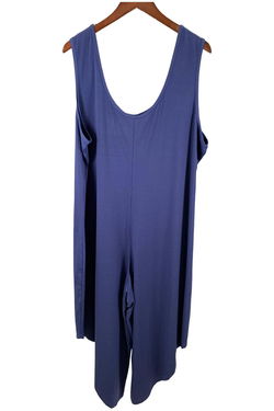 Joy Collection Jumpsuits & Rompers